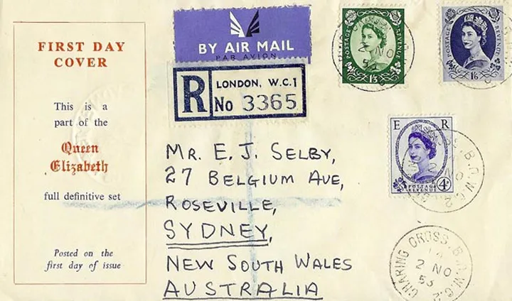 1953_definitives_14