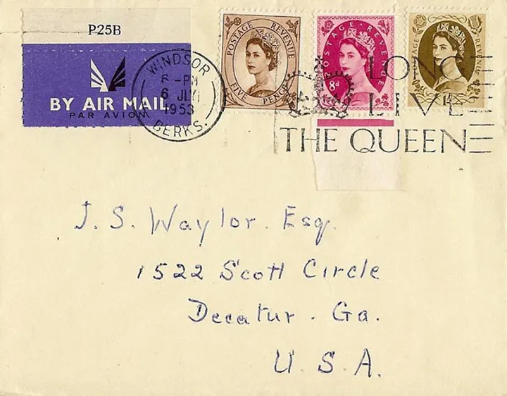 1953_definitives_5