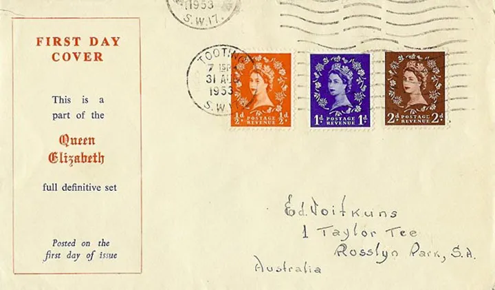 1953_definitives_9