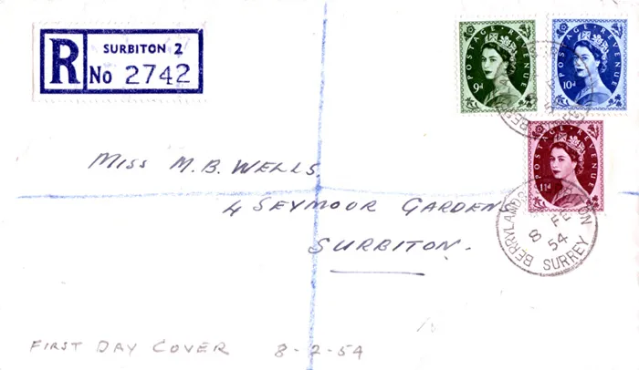 1954DFebPlain2 1954DFebPlain2