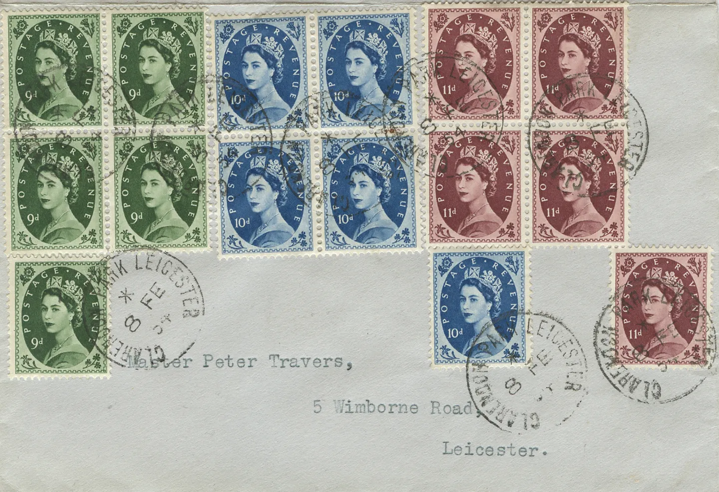 1954_DFeb_BlocksA