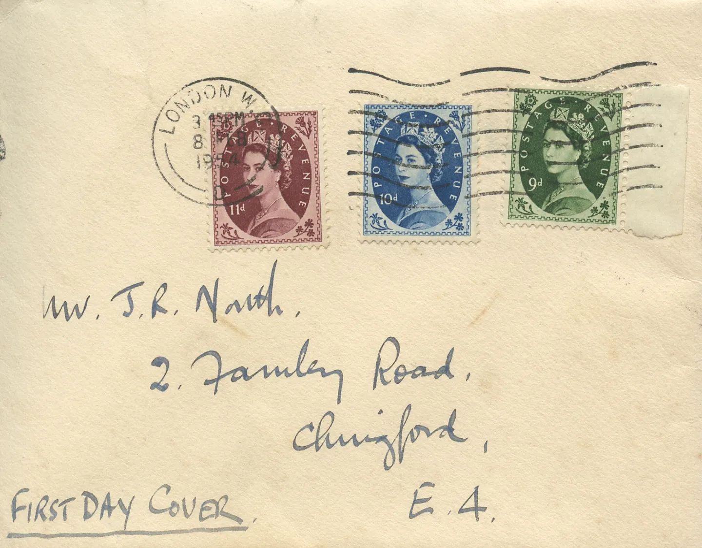 1954_DFeb_LondonWline