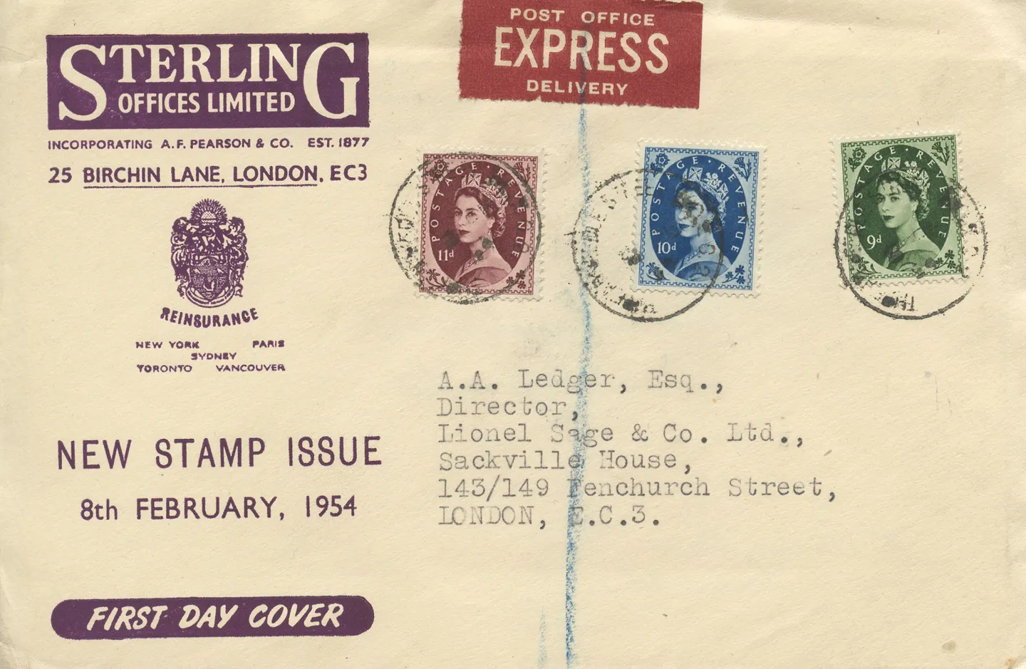 1954_DFeb_Sterling 1954_DFeb_Sterling