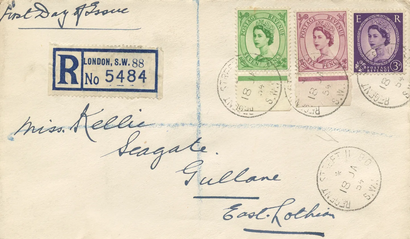 1954_DJan_RegentSt