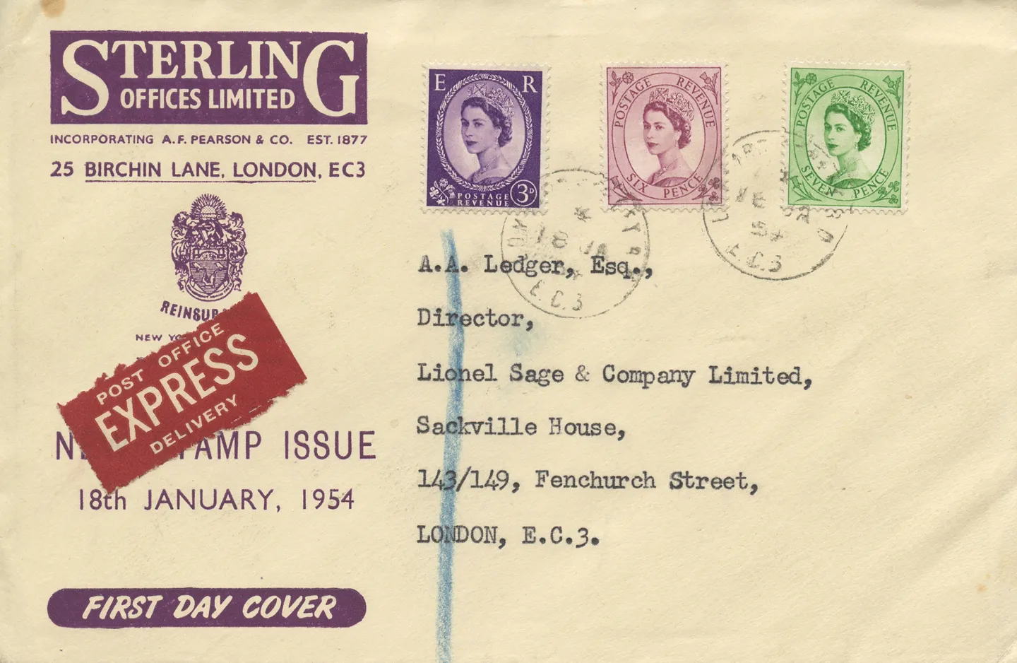 1954_DJan_Sterling 1954_DJan_Sterling