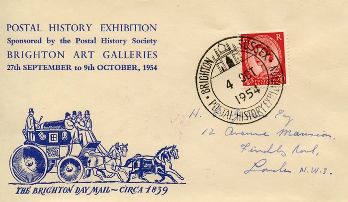 1954_PHSoc1 1954_PHSoc1