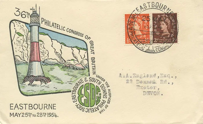 1954_PhilCong