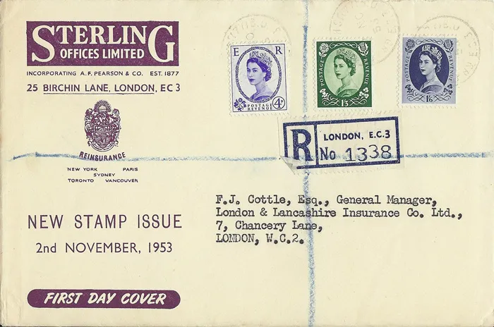 1954_definitives_1 1954_definitives_1