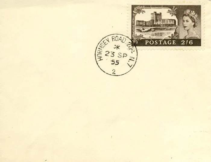 1955D_2s6d_plain