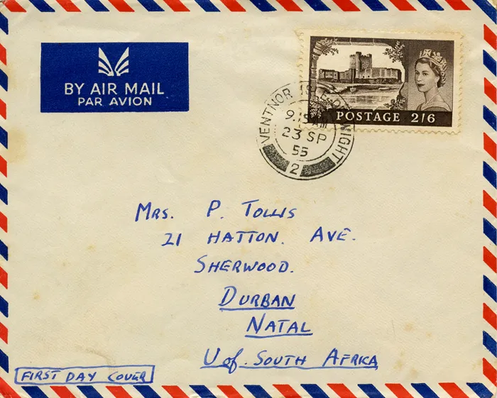 1955_D_CarrickAirmail