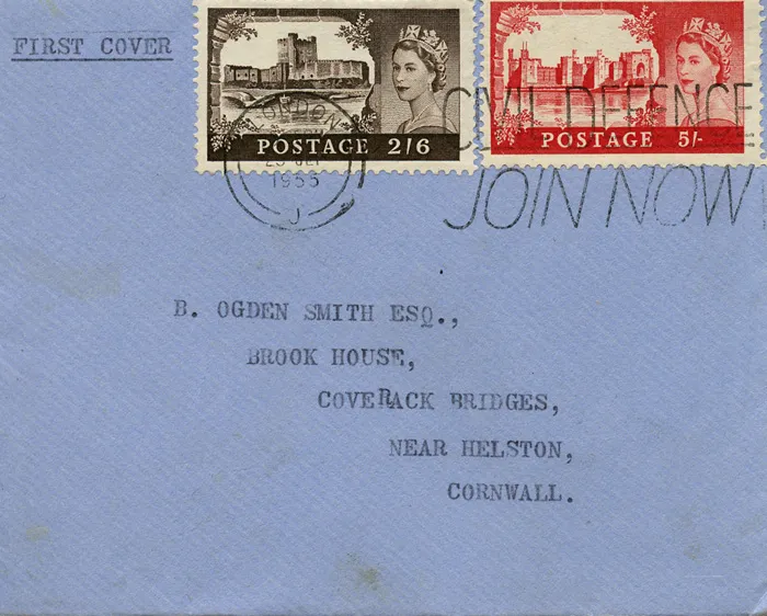 1955_D_HVs_CivilDef
