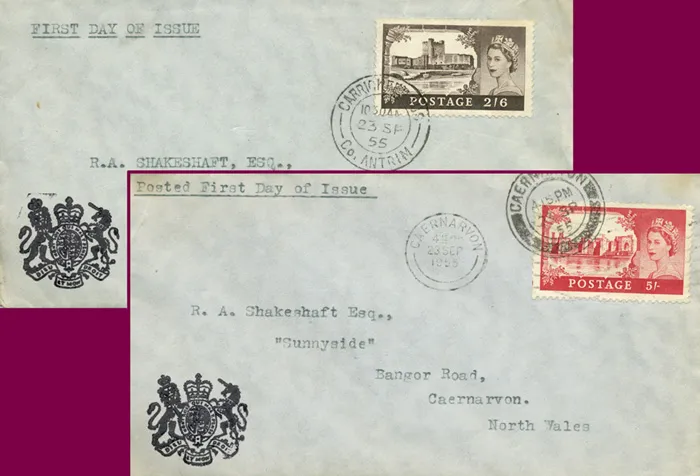 1955_HValsCarrCaer 1955_HValsCarrCaer