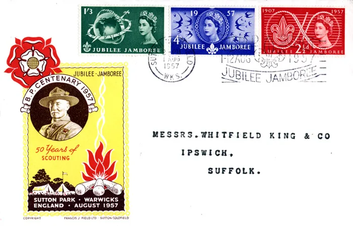1957-Scouts-Baden