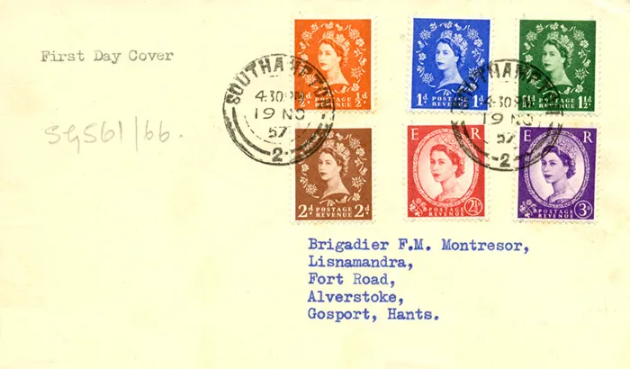 1957_D_GraphitesPlain