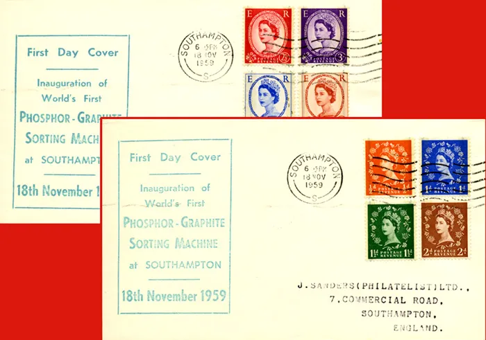 1957_D_PhosGraphPair 1957_D_PhosGraphPair