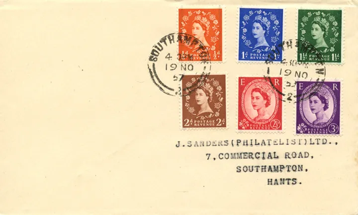 1957_Graphites2 1957_Graphites2