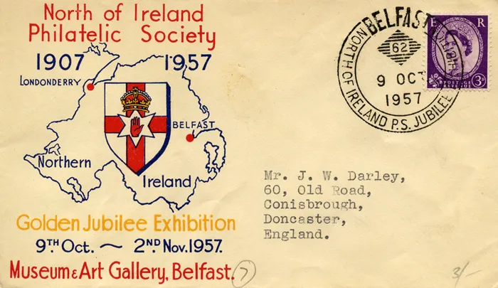 1957_NIrelPhilSoc 1957_NIrelPhilSoc