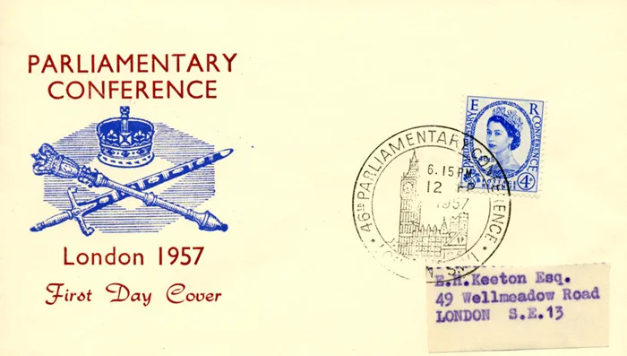 1957_Parl_CrownSeptre 1957_Parl_CrownSeptre