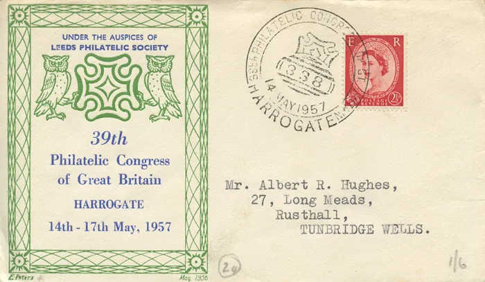 1957_PhilCong_green