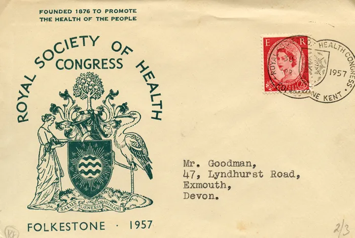 1957_RSocHealth