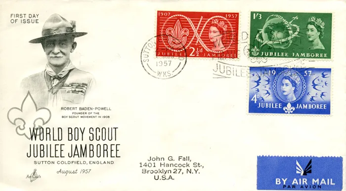 1957_Scouts_Artcraft