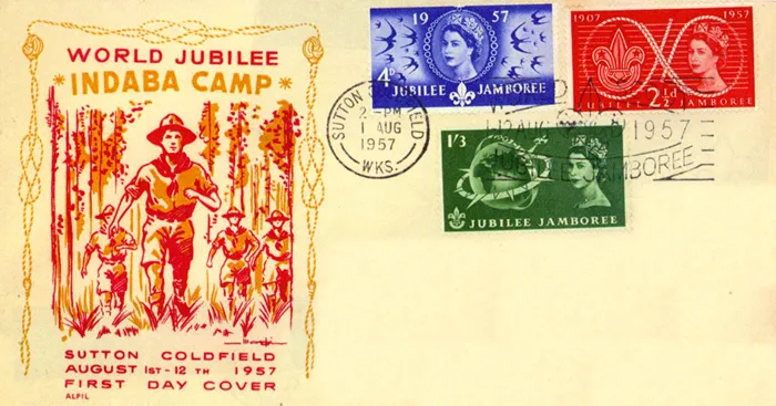 1957_Scouts_RedYellow 1957_Scouts_RedYellow