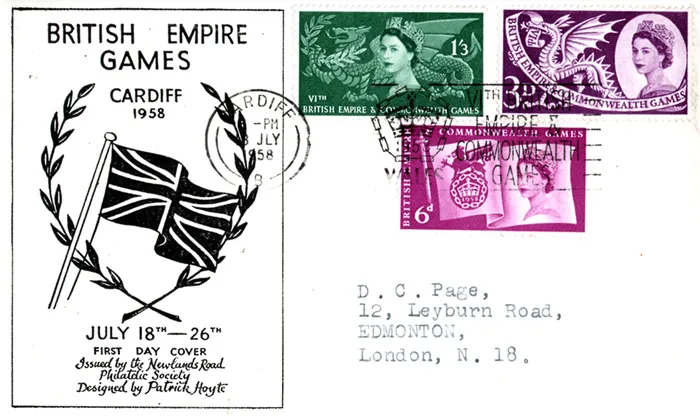1958-Games-UnionJack