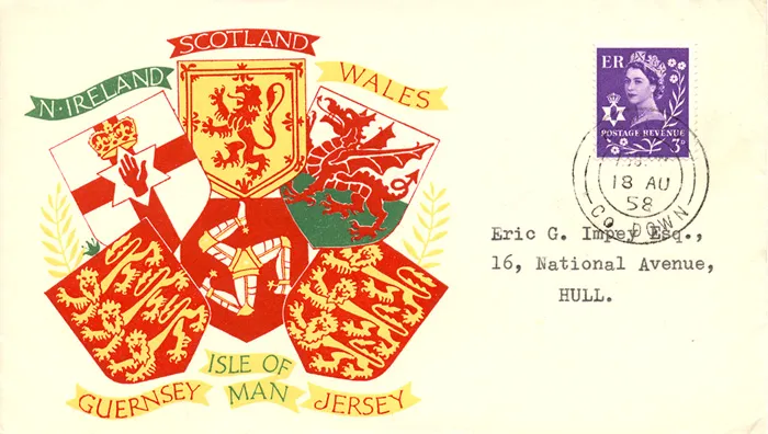 1958_3d_Reg_Arms_NI 1958_3d_Reg_Arms_NI