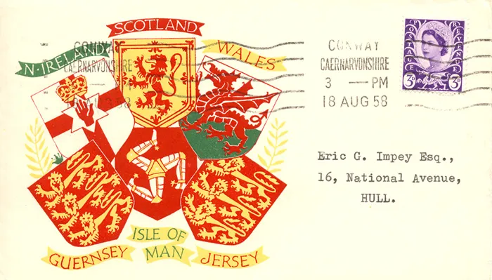 1958_3d_Reg_Arms_Wales