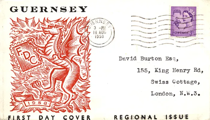 1958_3d_Reg_Drag_Guern