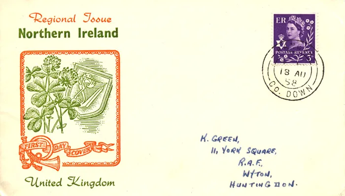 1958_3d_Reg_Emb_NI 1958_3d_Reg_Emb_NI