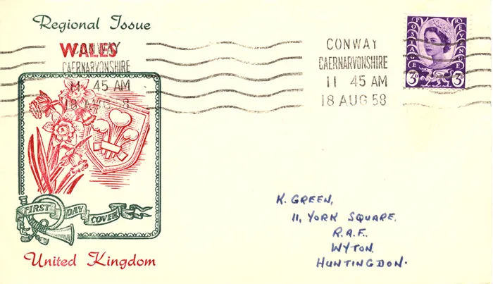 1958_3d_Reg_Emb_Wales
