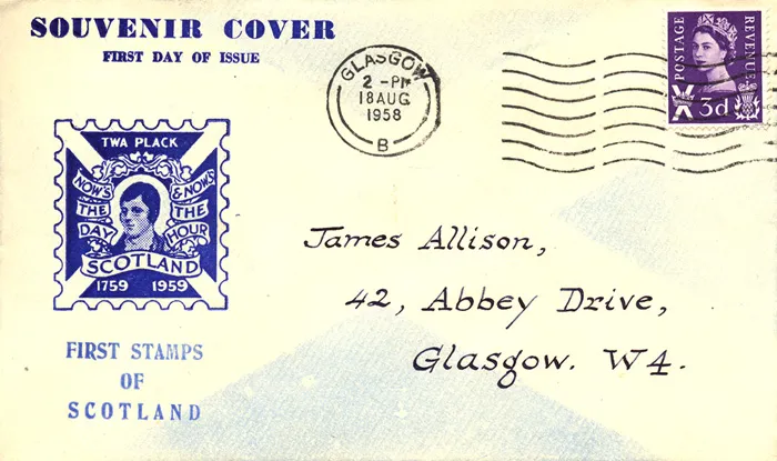1958_3d_Reg_Stamp_Scot