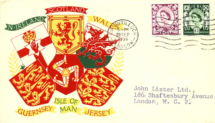 1958_6d_Reg_Arms_Scot