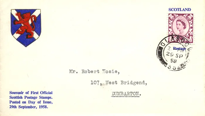 1958_6d_Reg_Badge_Scot