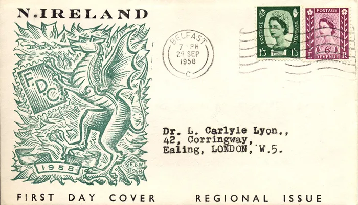 1958_6d_Reg_Drag_NI