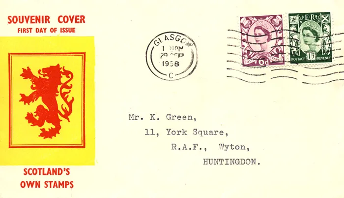 1958_6d_Reg_Lion_Scot
