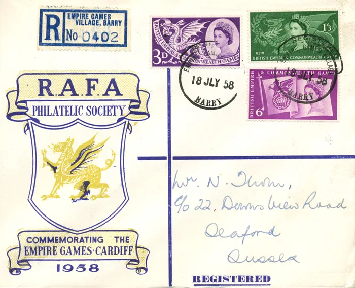 1958_Games_RAFA
