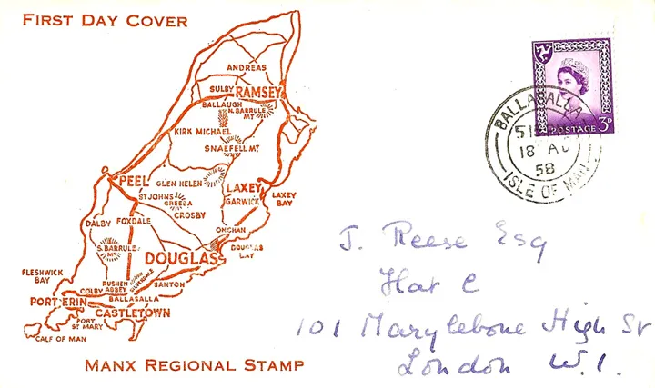 1958_IOM3d_3 1958_IOM3d_3