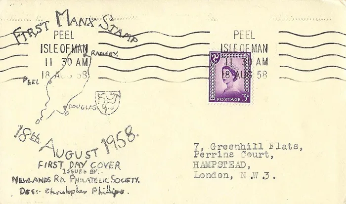 1958_IOMdefin_1_NRPS 1958_IOMdefin_1_NRPS