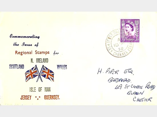 Jersey 3d Lilac Jersey 3d Lilac