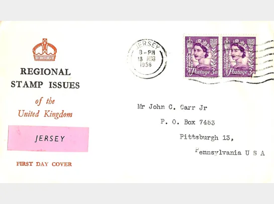 Jersey 3d Lilac Jersey 3d Lilac