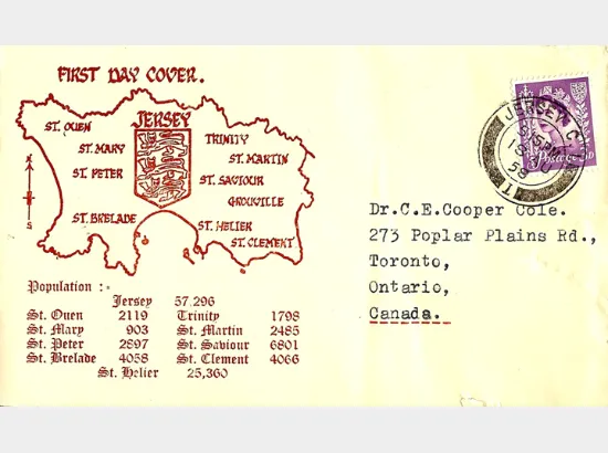 Jersey 3d Lilac Jersey 3d Lilac