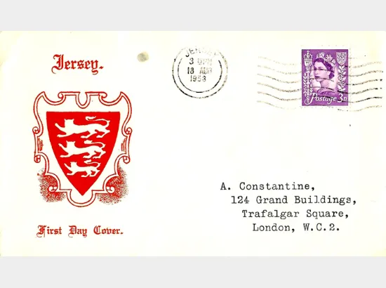 Jersey 3d Lilac Jersey 3d Lilac