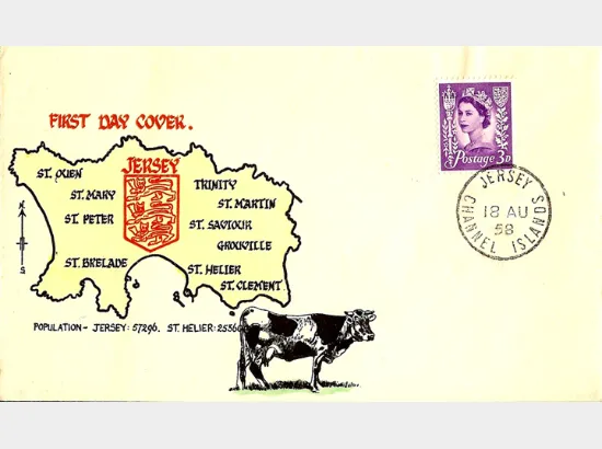 Jersey 3d Lilac Jersey 3d Lilac