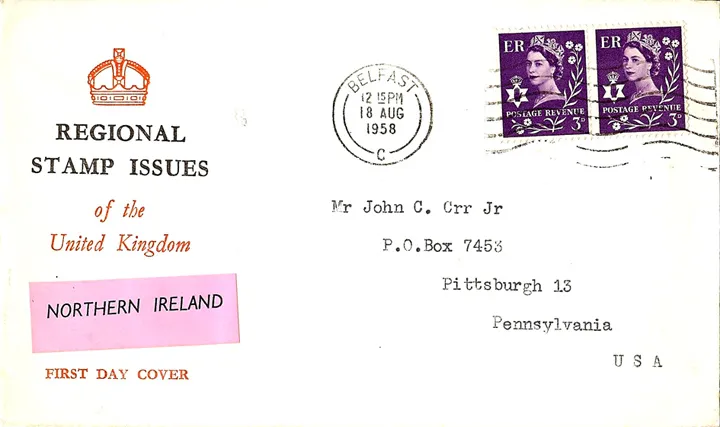 1958_NIreland3d_2 1958_NIreland3d_2