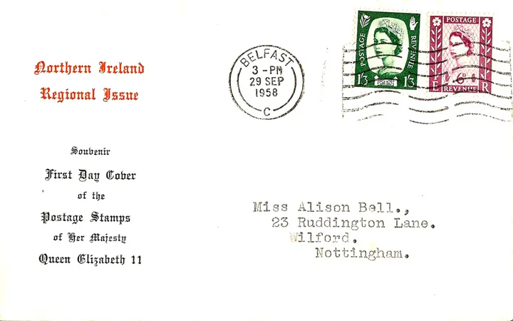 1958_NIrelandHV_2 1958_NIrelandHV_2