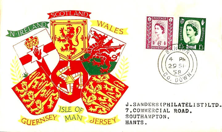 1958_NIrelandHV_3