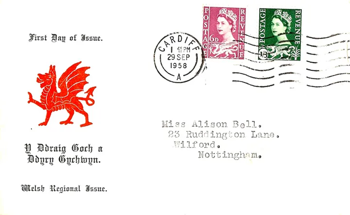 1958_WalesHV_3