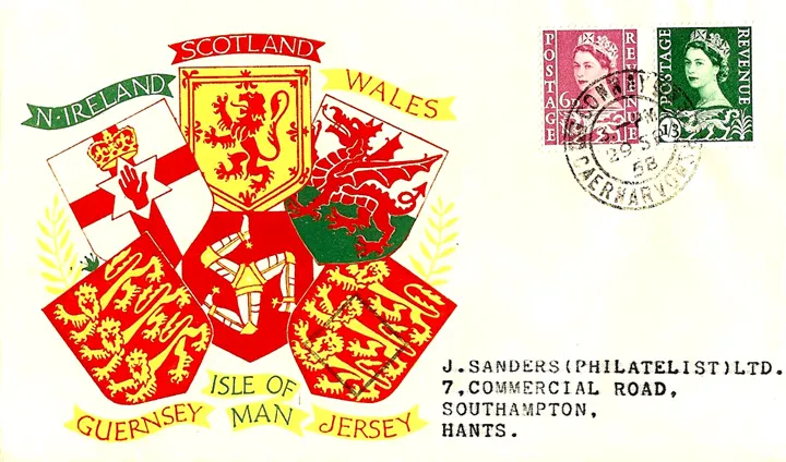 1958_WalesHV_4